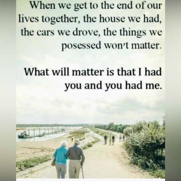 Lil’ White Summer Dress Simply SWEET 1 of 2
Available Sz XS/SM - Picture 16 of 16